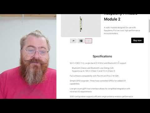 AISLE vs OpenSSL & Super Monkey Ball Web Port | Daily Tech Digest 2026-01-27