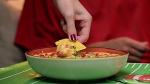 Heinz Organic Tomato Ketchup, 14 oz Bottle