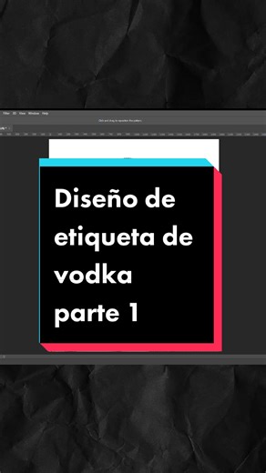 Jesús Villamizar on TikTok