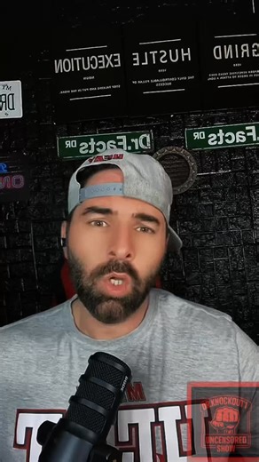 In this hysterical episode of Dr. Knockout Uncensored, we expose David Wood’s latest “research” obsession — the Prophet Muhammad’s legendary stamina. While Wood can barely bench-press his own ego, Dr. Knockout prescribes the ultimate ginger-camel-milk cure for jealousy. With sarcasm thicker than black honey, we serve up the recipe that’ll either fix his problem — or send him straight to divorce court. Grab your cup of camel milk, folks — it’s about to get spicy in here. | DrKnockout Uncensored