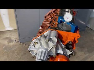 How To Find Top Dead Center TDC