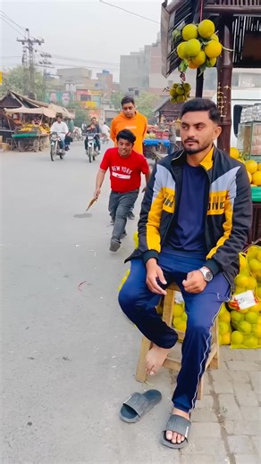 459K views · 2.4K reactions | No words just laugh  #funny #comedy #prankvideo #prank #comedyreels #viral #usa #newyork | Coach Pranks | Facebook