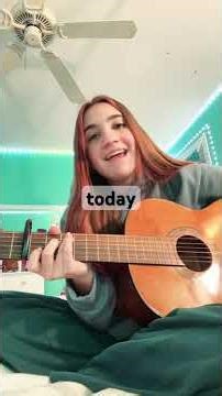 o come to the altar- cover :) #foryou #relatable