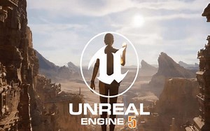 【UE5】Tyler《Unreal Engine 5：初学者完整指南》(中英双字)