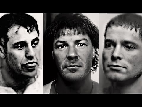 Essex Boys Murders - The Story So Far