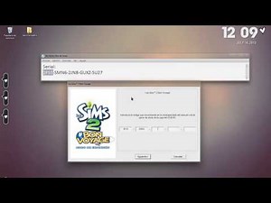 ●Como Instalar Las Expansiones de Los Sims 2 En TruSims ~ Pedido ♥