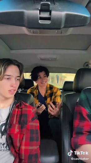 Exploring Friendship Dynamics and Fun Activities