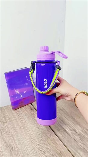 มีพร้อมทุกฤดู ใช้งานได้จริงและสะดวก เป็นเพื่อนคู่ใจในทุกวัน#กระติกน้ําเก็บอุณหภูมิ#กระบอกน้ําเก็บอุณหภูมิ#กระติกน้ําร้อน#ฟีด #ฟีดดด #fyp#highselect #trending