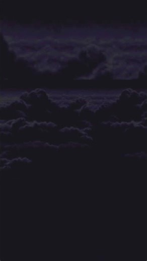 Final Fantasy VI Gameplay Coming Soon