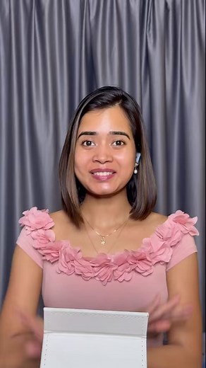 96K views · 2.7K reactions | Let’s Create a Red Lipstick Makeup Look!!! #ytshorts #reels #makeuptutorial #makeuplook #tutorial #makeuplooks #redlipstick #glammakeuplook #glammakeup #payeljana | Embrace Simple Life by Payel Jana | Facebook