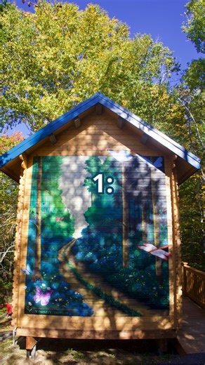 Which Bunkie Would You Choose? Three bunkies. Three styles. One tough choice. From cozy cabins to modern escapes, we’re showcasing stunning Bunkie Life builds — and it’s up to YOU to pick your favorite. Comment below: 1 or 2 or 3? Let the bunkie battle begin! #viral #canada #diy #cabin #cabinlife #fyp #tinycabin #extraspace #bunkielife | Bunkie Life