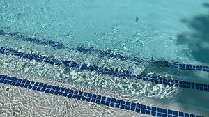 Pool rentals through app in the Coachella Valley