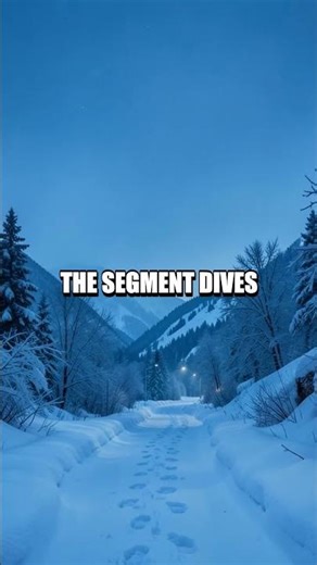 Edgewise Alpine Rescue Tactics in Real World Conditions