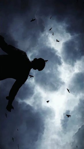 sky clouds edit 🌩️viral video edit ✨ #viral #shorts #video #edit #editing #trending sky editing