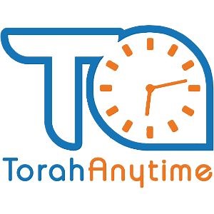 TorahAnytime