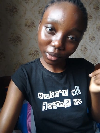 #goviral #nigeriatiktok #blowthisupforme #fyppppppppppppppppppppppp #teentok @Txmmyily