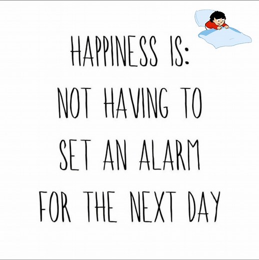 Tomorrow is an eLearning day for us, meaning we don’t have to be up and out the door at our normal time. Looking forward to getting a full night’s sleep and letting my body wake up naturally in the morning. 🌙 ✨ | Mandy Manderson