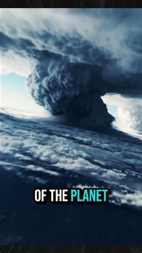 Earth stops rotating for 1 second 😱 | What If? #shorts #space