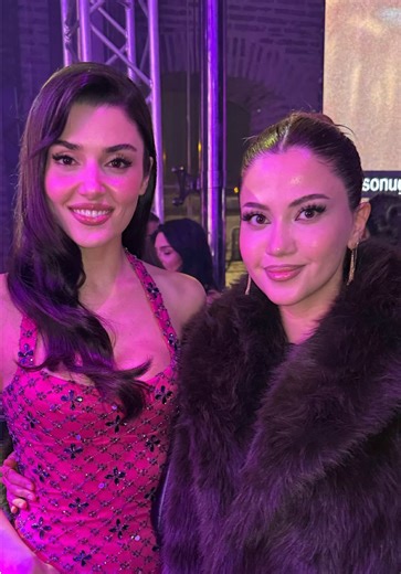 Slick Bun Denemem ve Davet Maceram