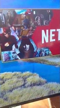 Youtube smart TV Logo 2016