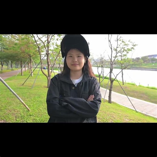 🔥 HITBOX – Powering Precision Metal Cutting & Welding Solutions