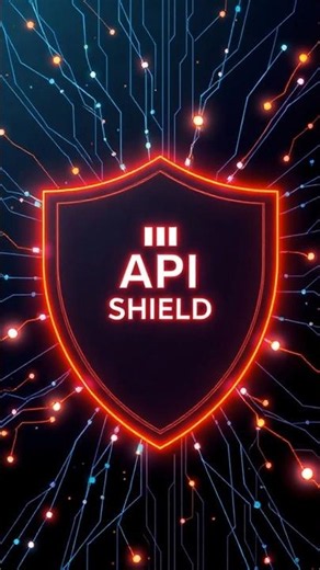n8n Webhooks Cut API Costs by 80% (No Code Needed)