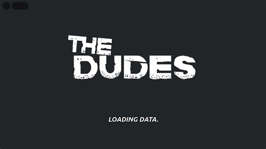 Dudes Battlegrounds Secret Quest NPC guide