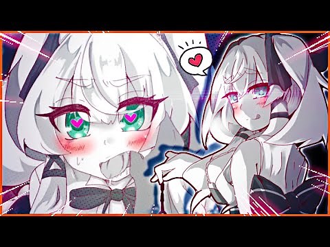 The journey of an amnesiac girl to find herself again - Lost Chapter Gameplay
