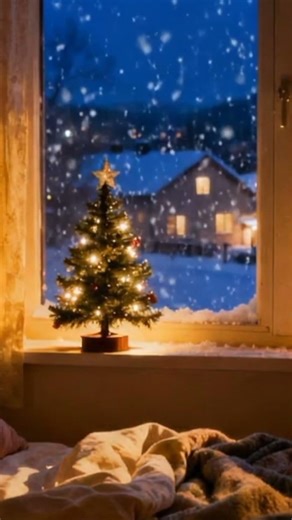 Winter Snow Tracks | Greg Lake