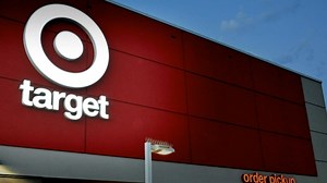 BUSINESS HEADLINES: Target pulls some LGBTQ+ merchandise from stores