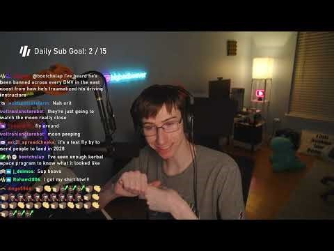 Indie Stone heard us, Extinction Mode is MUCH HARDER NOW...