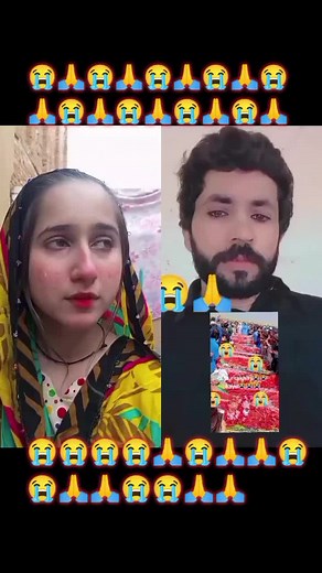 #😭🙏😭🙏😭🙏😭🙏😭🙏 #dancewithpubgm #BariEid