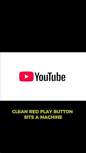 That cute “Subscribe” button?