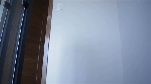 Walkthrough Video of Q Residence...😊 | Eastview Builders