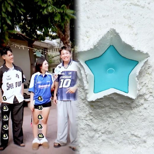 Ai chọn Roblox.Top games with many downloads