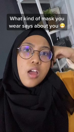 BE THE KINGS/QUEENS YOU ARE AND GET OUR KTHXBYE MASK AT SHOPEE http://bit.ly/KTHXBYEmask #sgtiktok #sgmemes #fyp #mask #foryou #covid #viral