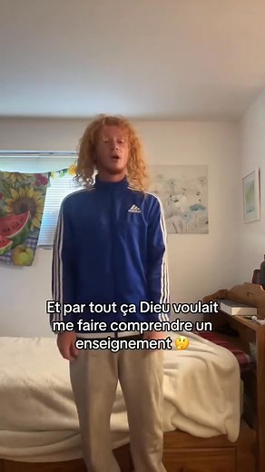 6.7K views · 592 reactions | Gospel Afrique francophone on Reels | Facebook