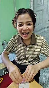 Dâu Thái Lan Xài Từ Lóng Khen Mẹ Chồng "Đẹp Chấn Thương..." & Cái Kết Vỡ Bụng 🇹🇭🇻🇳 | DuyNisa