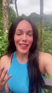 90K views · 1.6K reactions | Get Fighting Fit in 15 minutes or less with Combat, Box, HIIT, Dance and Sculpt Virtual Reality Workouts by FitXR. 屢壘律 | FitXR | Facebook