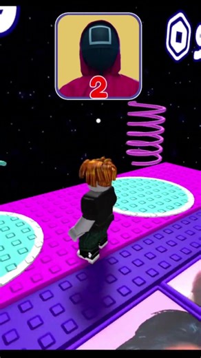 Roblox Glass Bridge Live Stream | Playing Squid Game Season 3 in Roblox | Live Stream Right Now