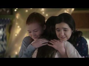 Just Add Magic - Episode 10 Season 3 (6 of 6)