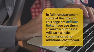 Best Side Hustles to Pay Off Credit Card Debt Fast