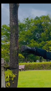 792K views · 1.2K reactions | push kick technique, muay thai push...