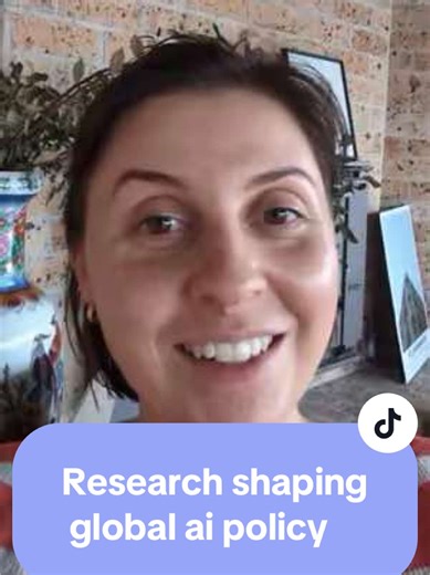 The 2020 AI research that has shaped policy discourse—widely cited in EU analyses of the AI Act and Platform Work Directive. CDC's NIOSH published commentary on these workplace risks. Universities teach it as foundational theory. How did the predictions hold up? #AI #AIEthics #TechEthics