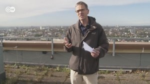 Global 3000 - The Globalization Program