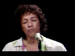 Love w/ Arthur Lee : 7 and 7 Is