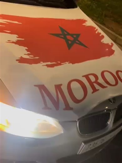 Cache Retroviseurs et Cache Capot à 249 Dh