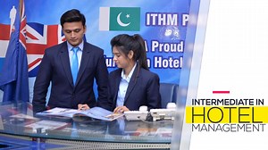 15K views · 579 reactions | Institute of Tourism and Hotels...