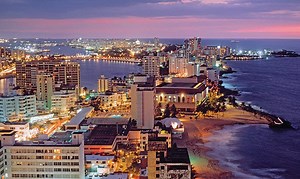 10 Best Songs about Puerto Rico