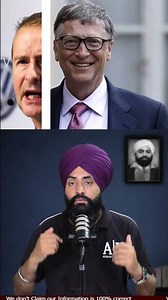 Quantum Space Explained | Thoughts by Jagjit Singh Inspire the Universe! #QuantumSpace #JagjitSingh